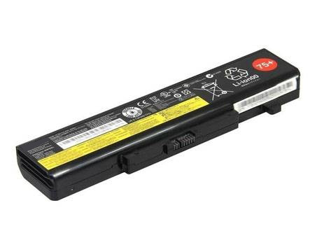 Lenovo 62WH 10.8v batterie