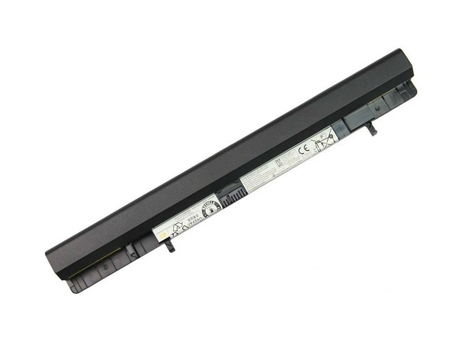 S 32Wh 14.4V batterie