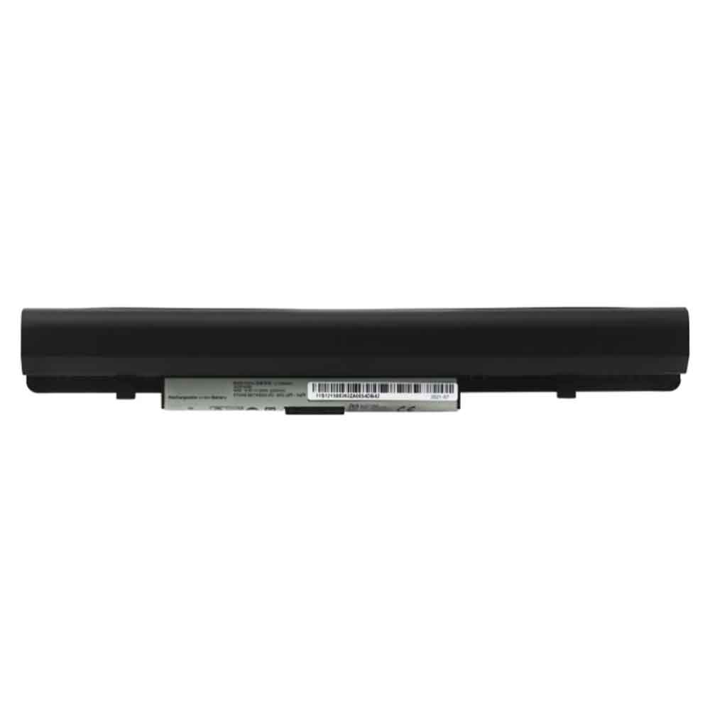 T 2200mAh 10.8V batterie