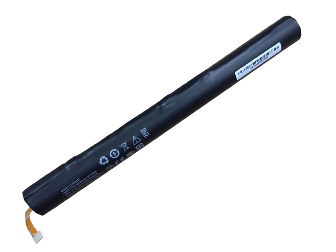 F 9000mah 3.75V batterie