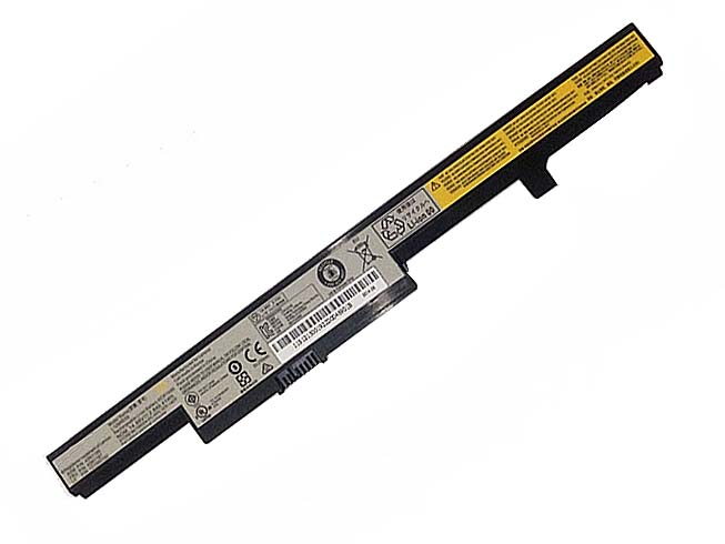 LENOVO 4ICR18/65