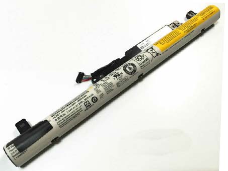 S 41.6Wh 7.44V batterie