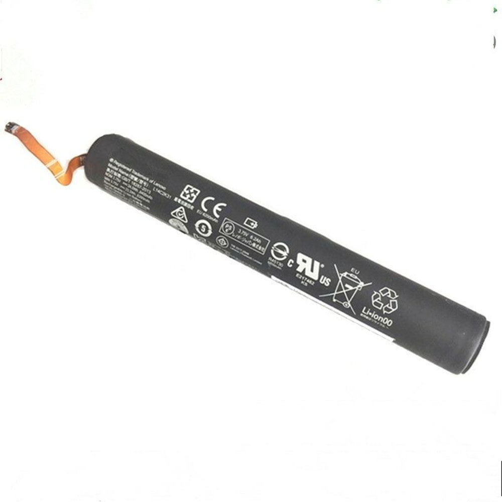 4 6200mAh/23.2WH 3.75V batterie