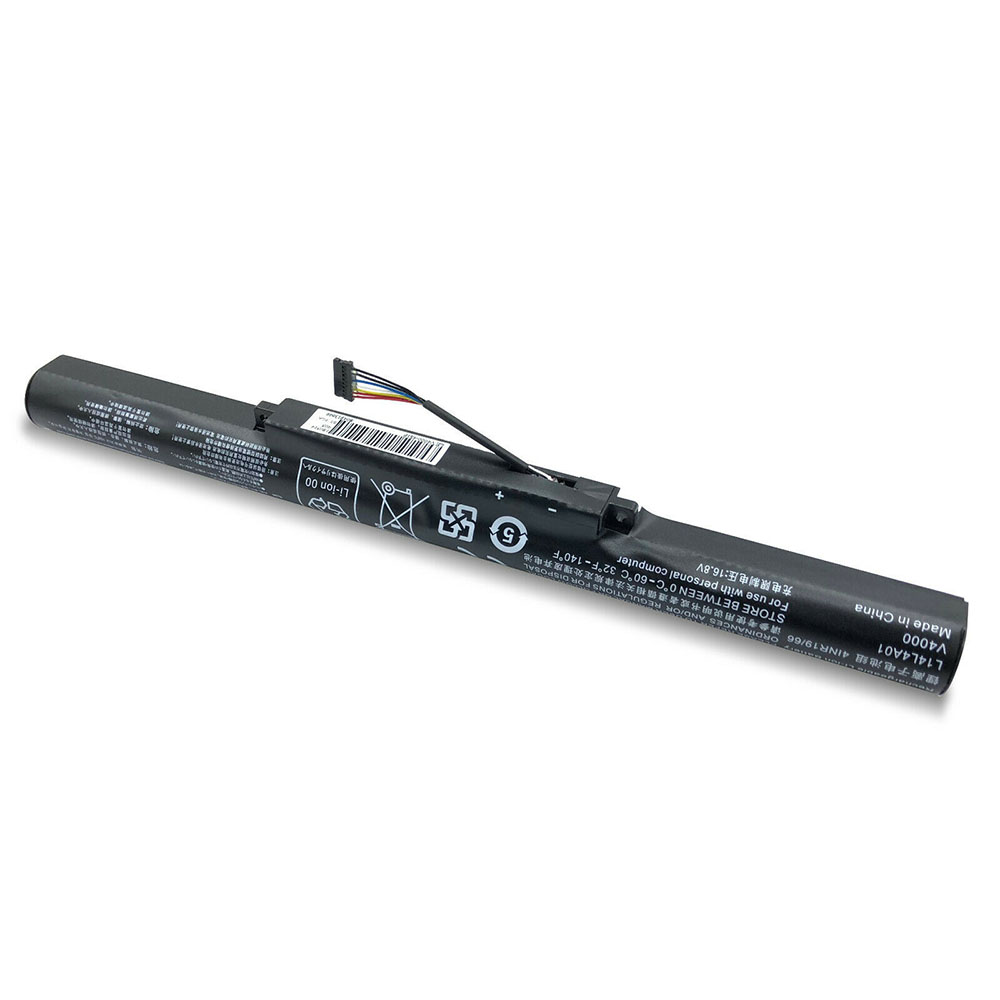 Lenovo 32Wh 14.4V batterie