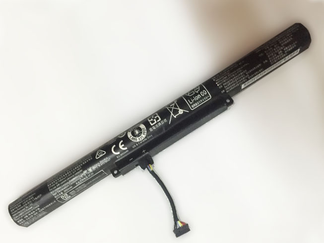 S 32wh/2200MAH  14.4V batterie