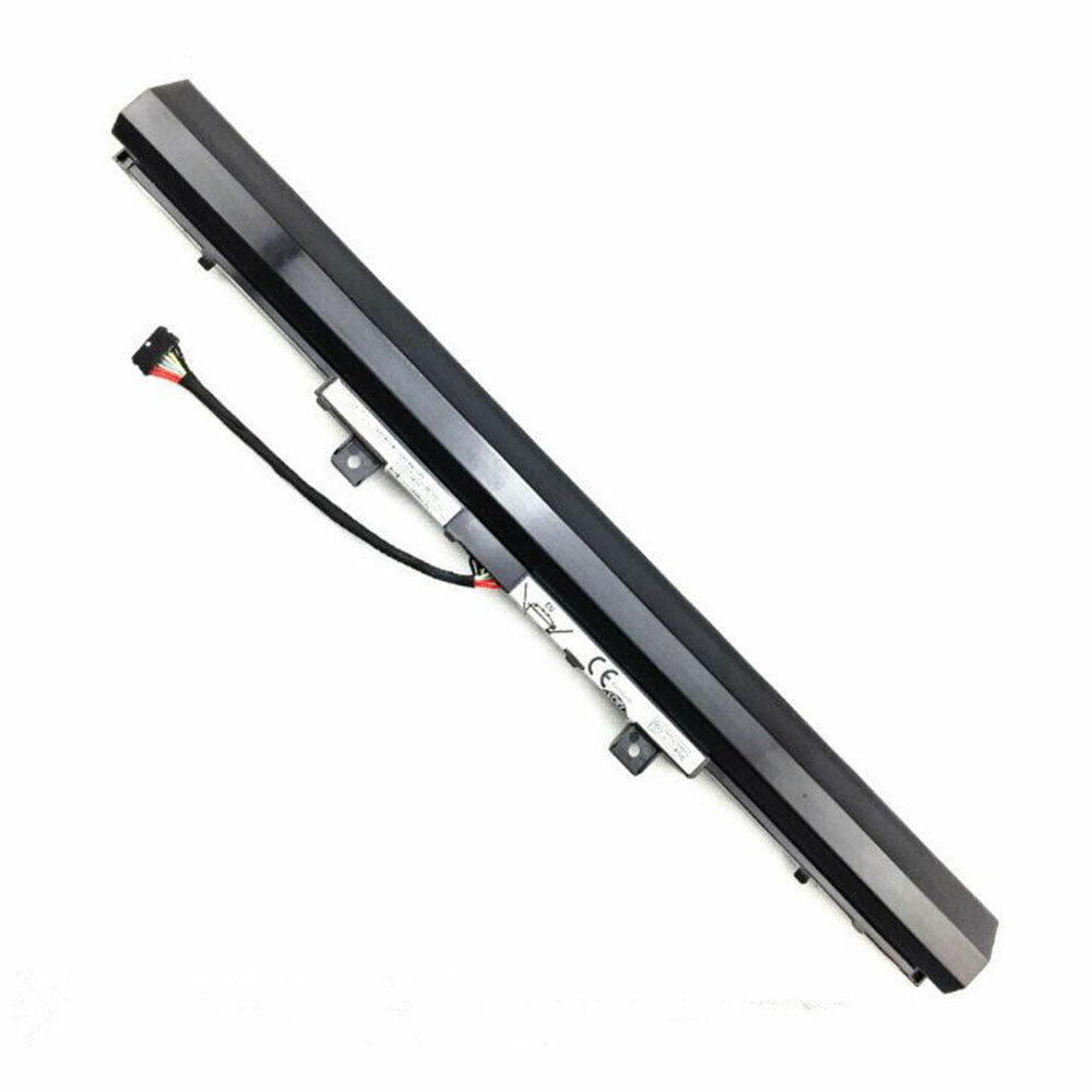 S 2850mAh 14.6V batterie