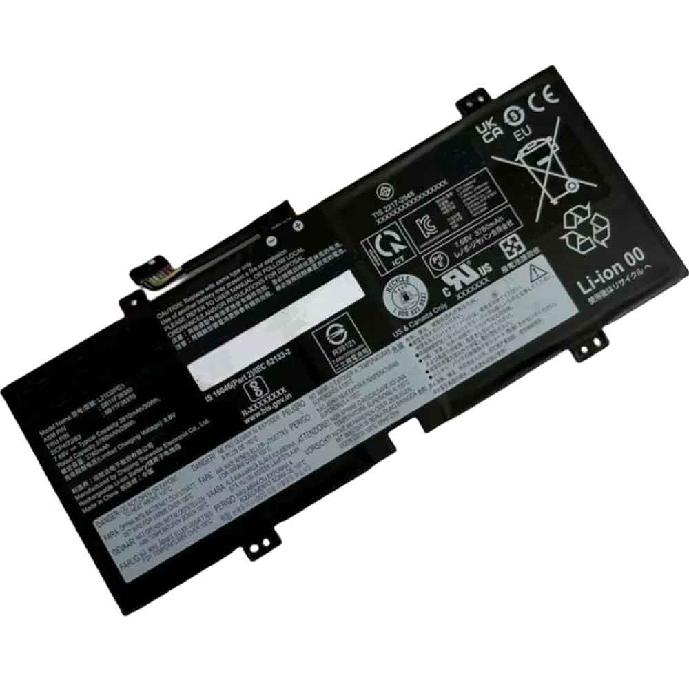 TX17C/sony batterie pc pour model TX17C/sony batterie pc pour model TX17C/sony batterie pc pour model TX17C/lenovo batterie pc pour L21D2PG1