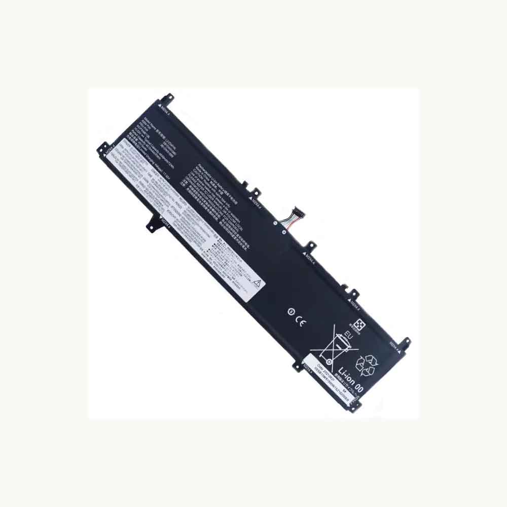 ThinkPad 4640mAh 7.74V batterie