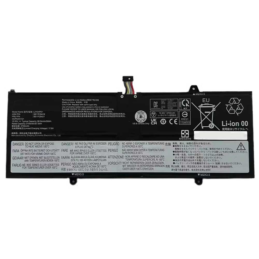 LENOVO L21D4PE1