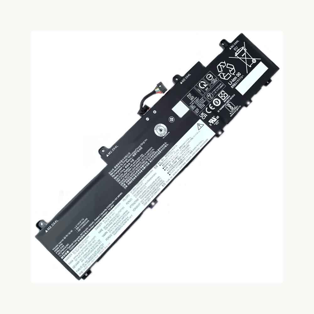 LENOVO 5413mAh 11.64V batterie