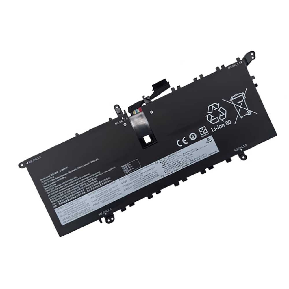 L23B4PF2 Batterie ordinateur portable
