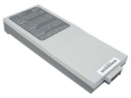 TARGA 442870040002