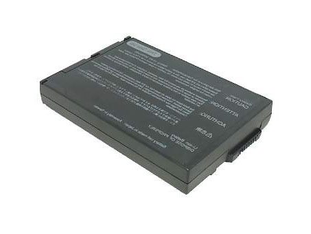 ACER BTP-34A1