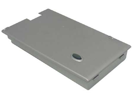 3620 3600.00mAh 14.8v batterie