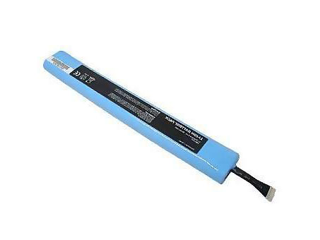 AJP 87-22S8S-42C