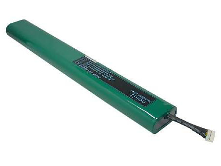ADVENT 87-2208S-42C