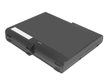 ACER BTP-44A3