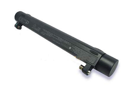 S 1690mAh 14.8v batterie