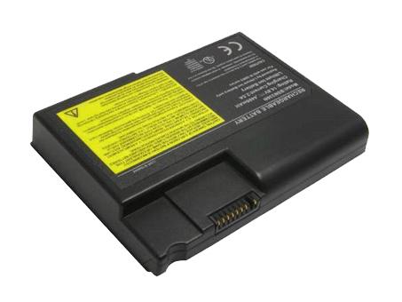 BAT30N3L Batterie ordinateur portable