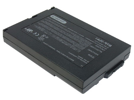 ACER BTP-33A1