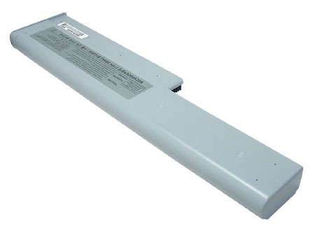 series 4000.00mAh 14.8v batterie