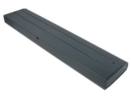 ARM UN34AS1-T