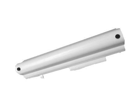 S 6600mAh 10.8v batterie