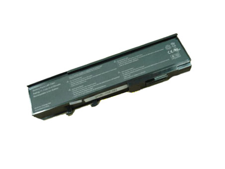 S61 4300mAh 11.1v batterie