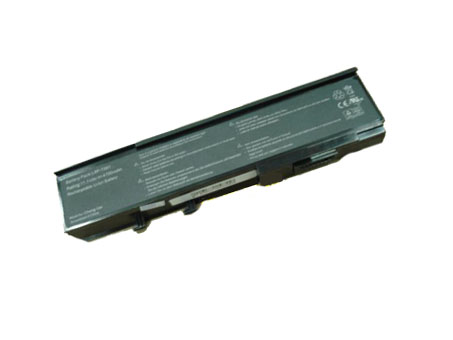 LENOVO 4300mAh 11.1v batterie