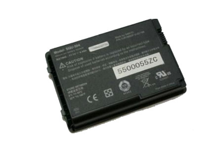Lenovo 4400mAh 10.8v batterie