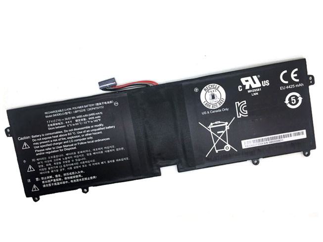 LG CGR-B/lg-batterie-pc-pour-CGR-B/lg-batterie-pc-pour-CGR-B/lg-batterie-pc-pour-CGR-B/lg-batterie-pc-pour-LBP7221E