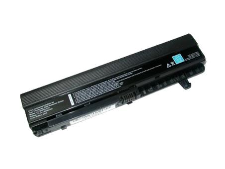 ACER 3UR18650F-2-QC259