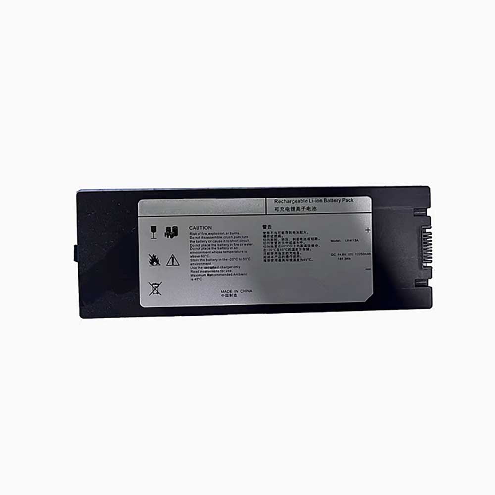 S 12250mAh 3.8V batterie
