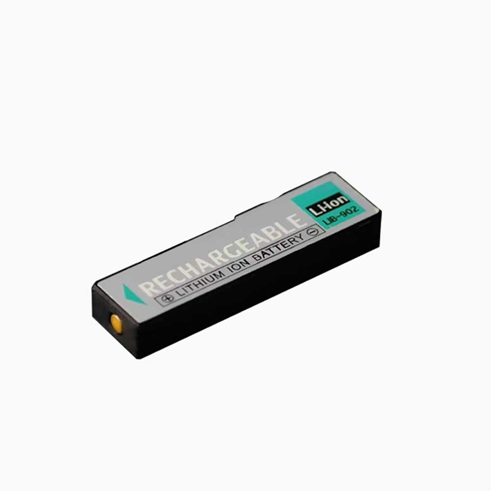 LIB-902 Batterie ordinateur portable