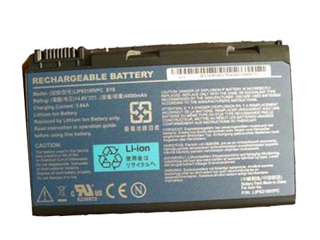 72 4000mAh 11.1v(not compatible with 14.8 batterie