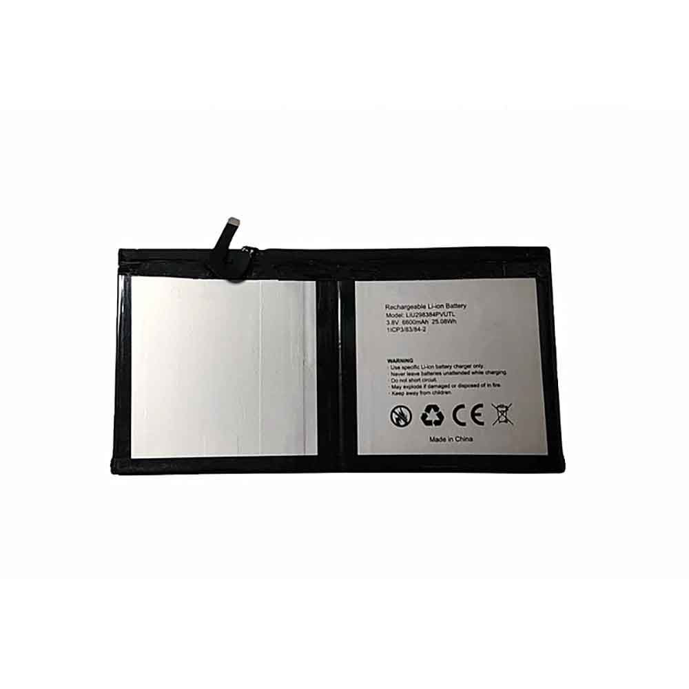 ACER 3ICP5/65/oscal-batterie-pc-pour-LIU298384PVUTL
