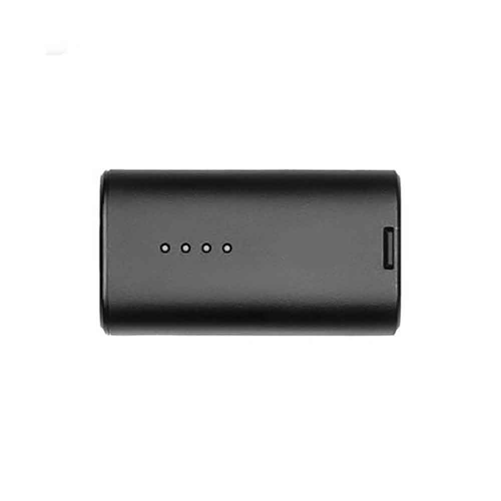 S 1800mAh  batterie