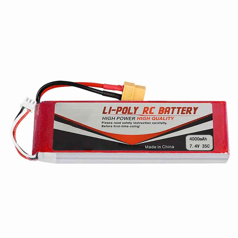 8043130 Batterie ordinateur portable