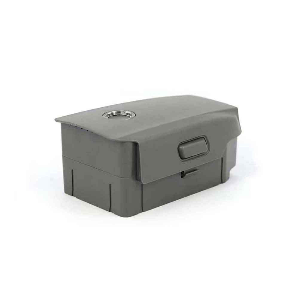 JMA2 Batterie ordinateur portable