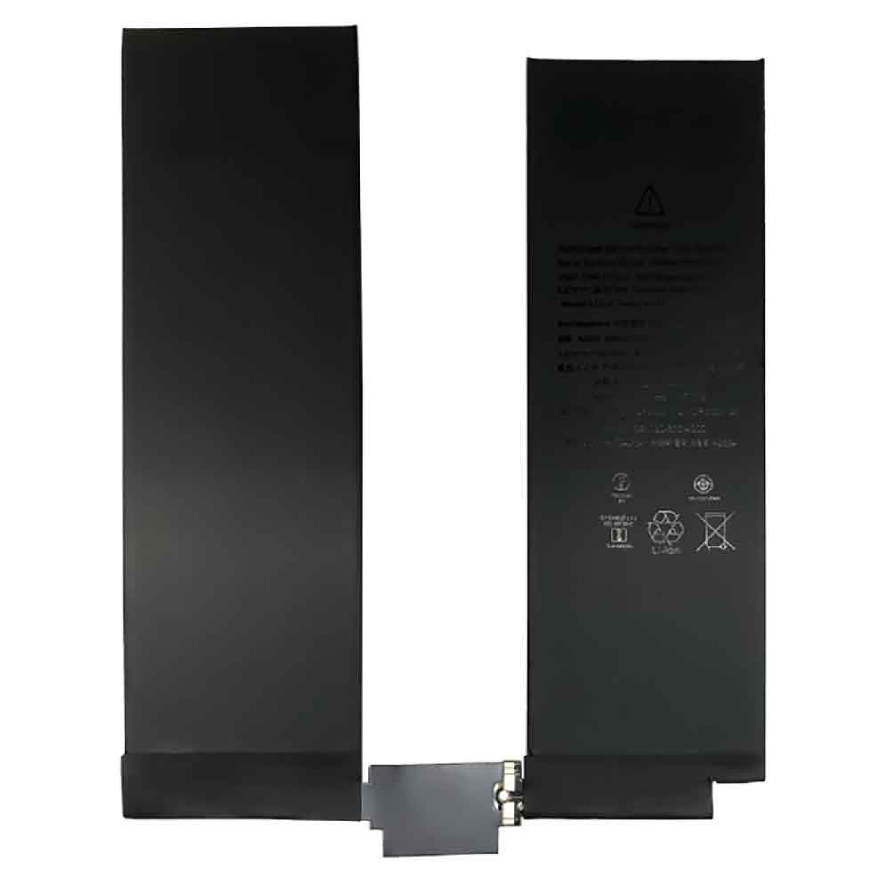 A2230 7540mAh 3.81V batterie