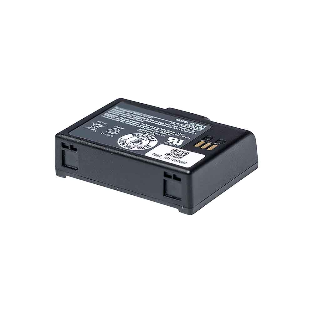 T 1130mAh 7.4V batterie