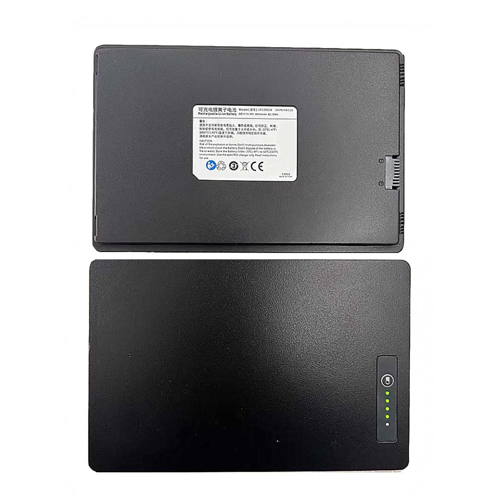 LP13I002B Batterie ordinateur portable