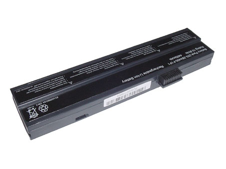 FUJITSU 23-UG5C10-0A