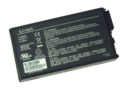 GATEWAY ACEAAFQ50100005K7