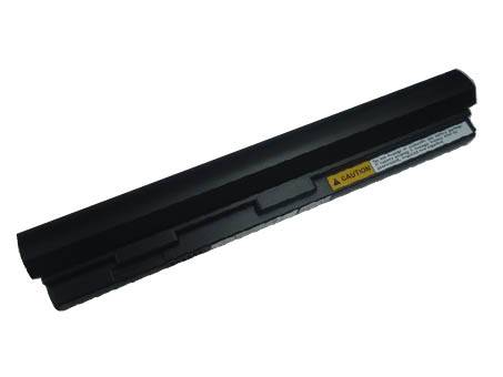 M1100BAT-6 2200mAh/3cell 11.1v batterie