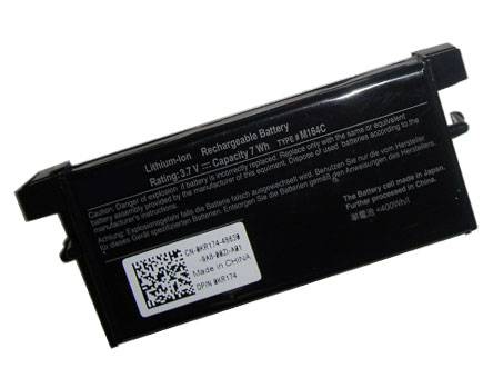 DELL M164C