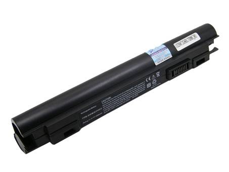 3E03 4400mAh 10.8V batterie