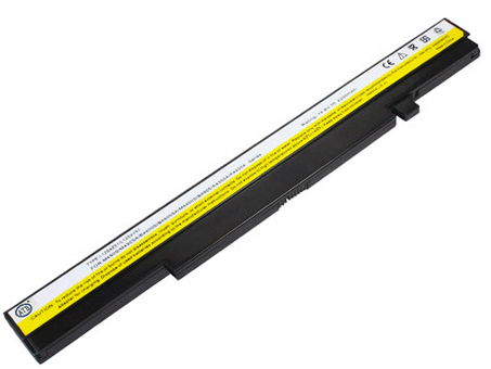 S 32Wh 2200mAh batterie