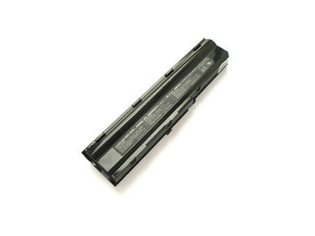 series 4400mAh 11.1v batterie