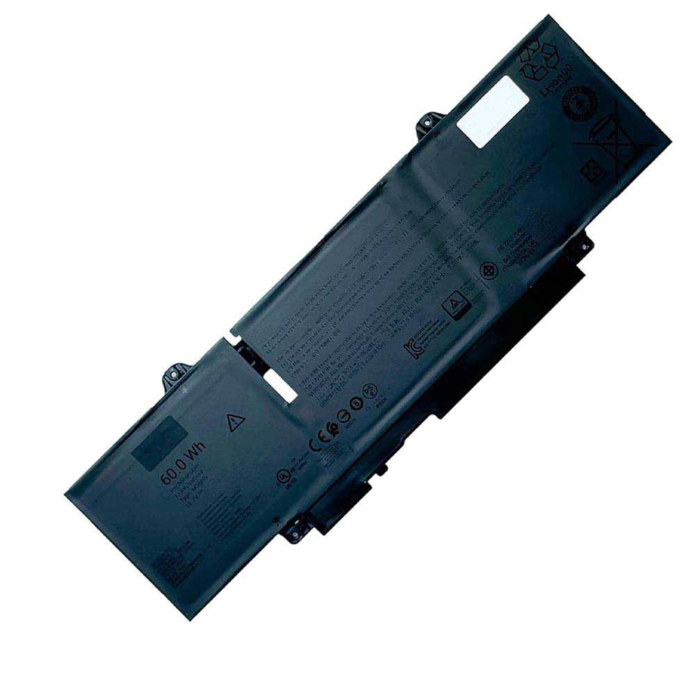 M56H5 Batterie ordinateur portable